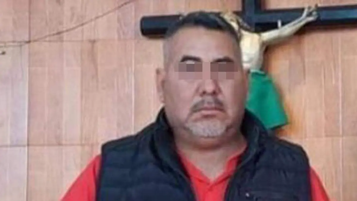 Un masculino de aproximadamente 51 años de edad fue atacado a balazos en el campo deportivo